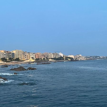 Vrs - Porto Beach Flat Exterior photo